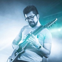 Sithu Aye 2025 Sithu Aye