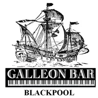 Concerts de rock à The Galleon Bar, Blackpool The Galleon Bar, Blackpool