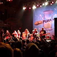 Concerts de rock à The Strand Ballroom & Theatre, Providence, RI The Strand Ballroom & Theatre, Providence, RI