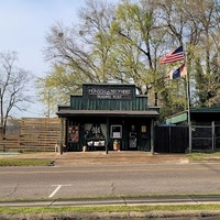 Concerts de rock à Munson and Brothers, Columbus, MS Munson and Brothers, Columbus, MS