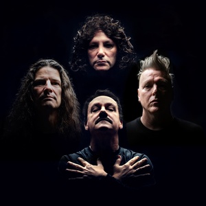 Absolute Queen (Tribute to Queen) 2025 Concerts de rock à Absolute Queen (Tribute to Queen)