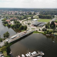 Iława