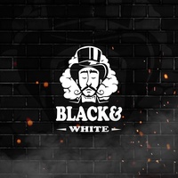 Black & White, Kalouga