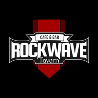 Concerts de rock à Rockwave Tavern, Baia Mare Rockwave Tavern, Baia Mare