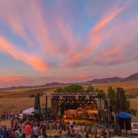 Concerts de rock à Guerra Cellars, Hollister, CA Guerra Cellars, Hollister, CA