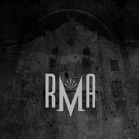 Concerts de rock à The Garden Room at RMA, Riverside, CA The Garden Room at RMA, Riverside, CA