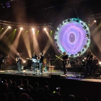 Concerts de rock à International Convention Center Haifa, Haïfa International Convention Center Haifa, Haïfa