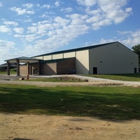 Concerts de rock à Highland Woods Community Center, Vincennes, IN Highland Woods Community Center, Vincennes, IN