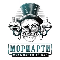 Moriati, Nijni Novgorod