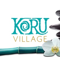 Concerts de rock à Koru Village & Spa, Avon, NC Koru Village & Spa, Avon, NC