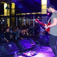 Concerts de rock à Hayal Kahvesi Edirne, Edirne Hayal Kahvesi Edirne, Edirne