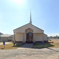 Concerts de rock à First Baptist Church, Leesville, LA First Baptist Church, Leesville, LA