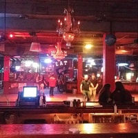 Concerts de rock à Dixie Roadhouse, Cape Coral, FL Dixie Roadhouse, Cape Coral, FL