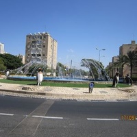 Kiryat-Motzkin