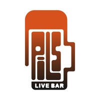 Pils Live Bar, Iekaterinbourg