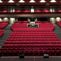 Théâtre Le Blanc-Mesnil, Paris