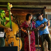 Concerts de rock à Doodad Farm, Greensboro, NC Doodad Farm, Greensboro, NC