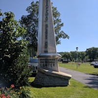 Concerts de rock à Taylor Memorial Park, Brockway, PA Taylor Memorial Park, Brockway, PA