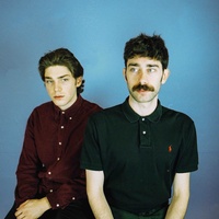 Remo Drive 2025 Remo Drive