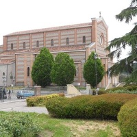 Galzignano Terme