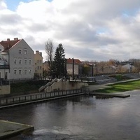 Konin