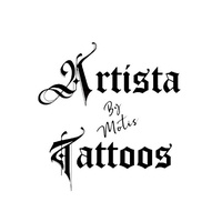 Concerts de rock à ARTISTA by motis TATTOOS, Los Angeles, CA ARTISTA by motis TATTOOS, Los Angeles, CA