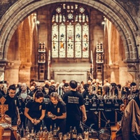 Concerts de rock à Three Brothers Brewing Company, Stockton-on-Tees Three Brothers Brewing Company, Stockton-on-Tees