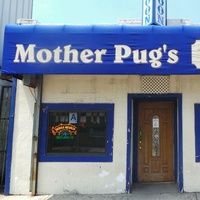Concerts de rock à Mother Pug's Saloon, New York, NY Mother Pug's Saloon, New York, NY