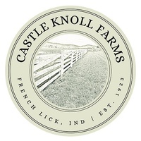 Concerts de rock à Castle Knoll Farms and Amphitheater, Paoli, IN Castle Knoll Farms and Amphitheater, Paoli, IN