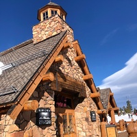 Concerts de rock à Lodge at sunspot, Winter Park, CO Lodge at sunspot, Winter Park, CO