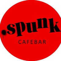 Concerts de rock à Spunk Cafebar, Brunswick Spunk Cafebar, Brunswick