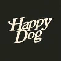 Concerts de rock à Happy Dog, Cleveland, OH Happy Dog, Cleveland, OH