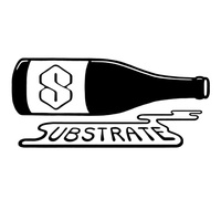 Concerts de rock à Substrate, Charlotte, NC Substrate, Charlotte, NC