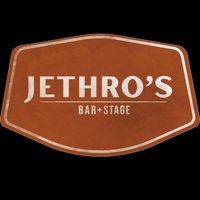 Concerts de rock à Jethros Bar + Stage, Peterborough, ON Jethros Bar + Stage, Peterborough, ON