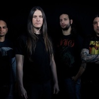 Malignancy 2025 Malignancy