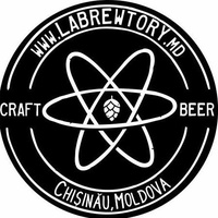 Concerts de rock à Labrewtory Brewing Company, Chișinău Labrewtory Brewing Company, Chișinău
