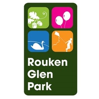 Concerts de rock à Rouken Glen Country Park, Glasgow Rouken Glen Country Park, Glasgow