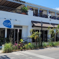 Concerts de rock à Celtic Conch Public House, Key West, FL Celtic Conch Public House, Key West, FL