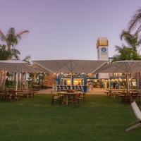 Concerts de rock à The Gulf on Okaloosa Island, Fort Walton Beach, FL The Gulf on Okaloosa Island, Fort Walton Beach, FL