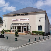 Concerts de rock à Salle polyvalente de la Laure, Saverdun Salle polyvalente de la Laure, Saverdun