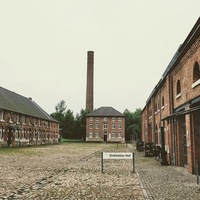 Concerts de rock à Zinkhütter Hof, Stolberg Zinkhütter Hof, Stolberg