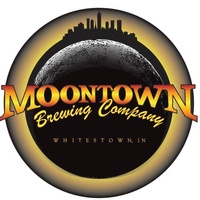Concerts de rock à Moontown Brewing Company, Whitestown, IN Moontown Brewing Company, Whitestown, IN