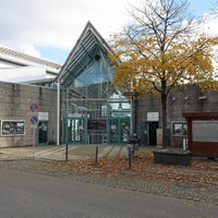 Concerts de rock à Bürgerhaus der Gemeinde, Munich Bürgerhaus der Gemeinde, Munich
