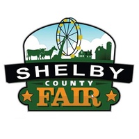 Concerts de rock à Shelby County Fairgrounds, Sidney, OH Shelby County Fairgrounds, Sidney, OH