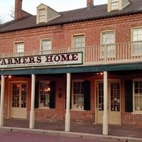 St Charles, MO