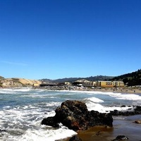 Pacifica, CA