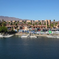 Concerts de rock à London Bridge Convention Center, Lake Havasu City, AZ London Bridge Convention Center, Lake Havasu City, AZ