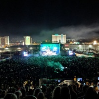 Concerts de rock à Laughlin Event Center, Laughlin, NV Laughlin Event Center, Laughlin, NV