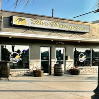 Concerts de rock à The Kangaroo, New Port Richey, FL The Kangaroo, New Port Richey, FL