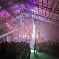 Concerts de rock à Loreburn Hall, Dumfries Loreburn Hall, Dumfries